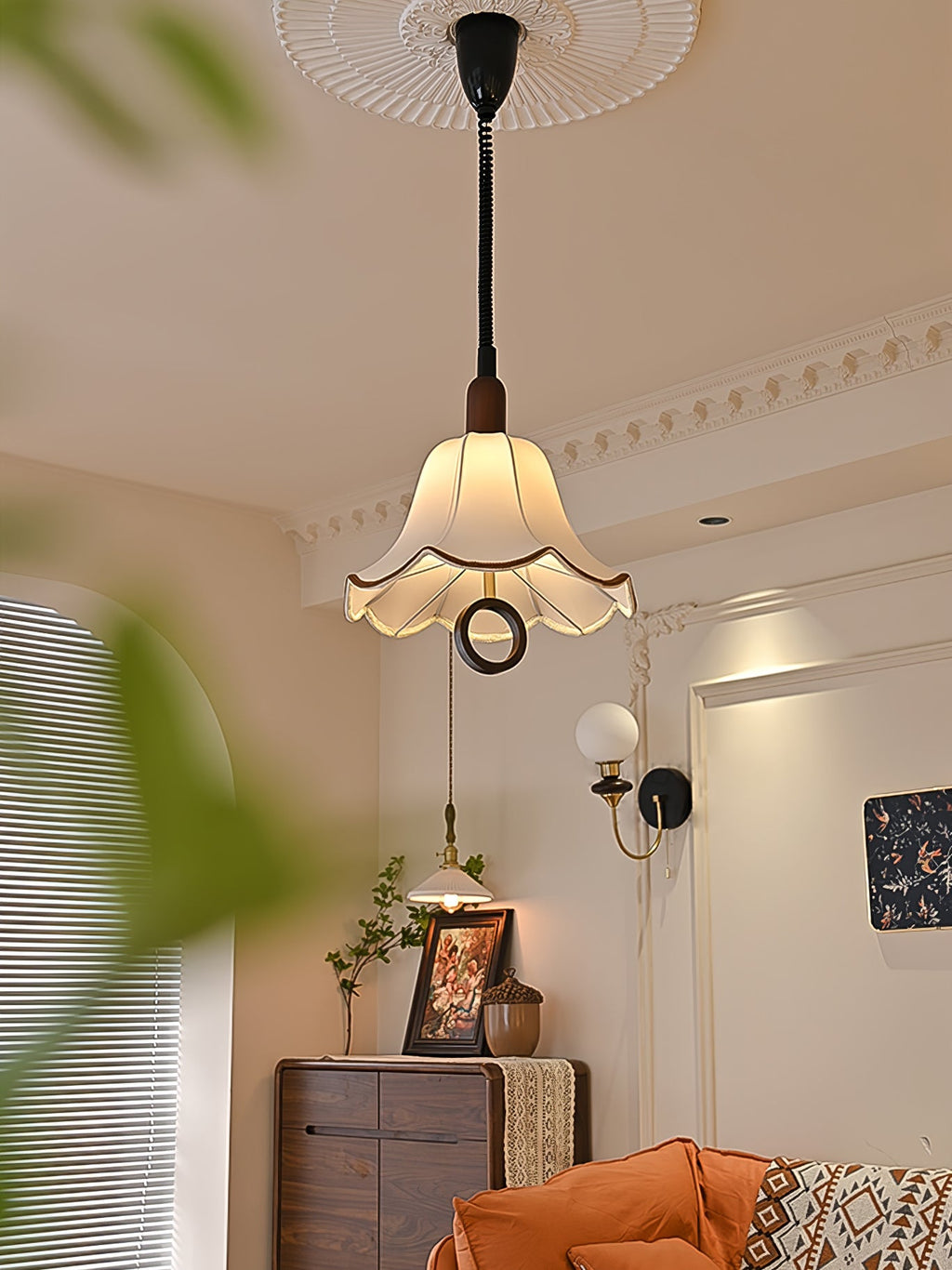 eryn-fabric-pendant-light-anzaz--8