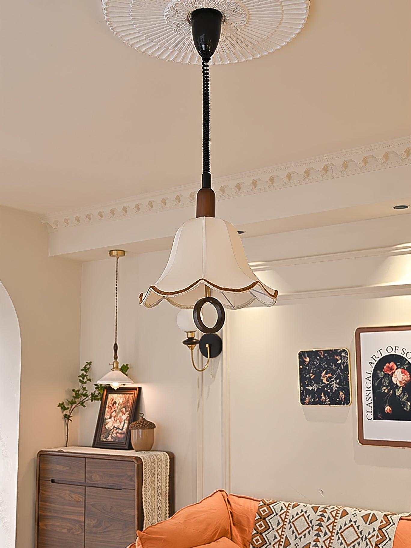 eryn-fabric-pendant-light-anzaz--13
