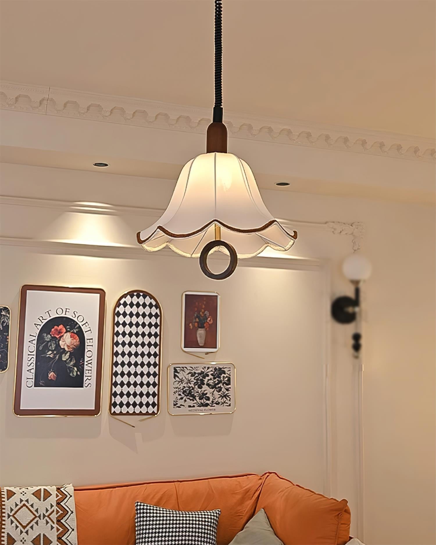 eryn-fabric-pendant-light-anzaz--12
