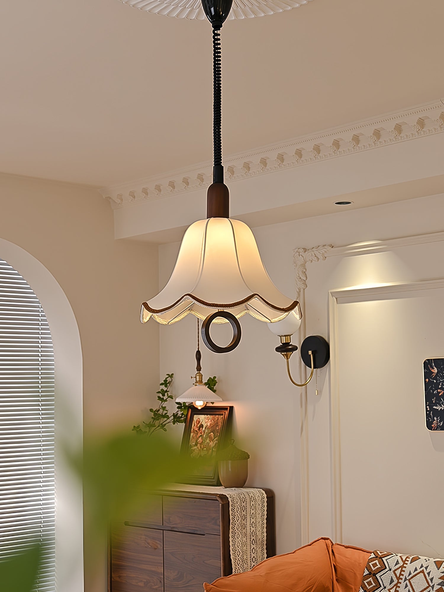 eryn-fabric-pendant-light-anzaz--7