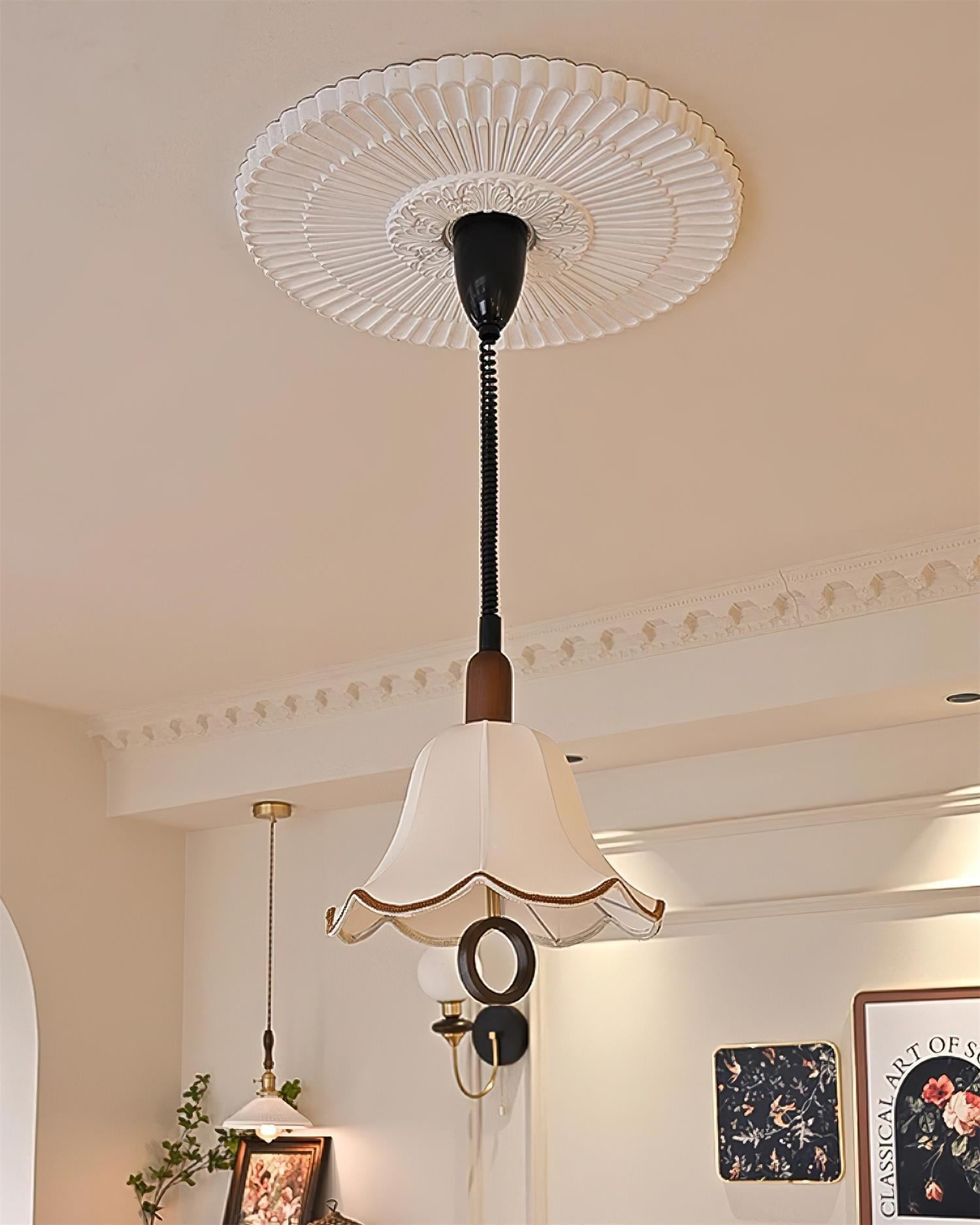 eryn-fabric-pendant-light-anzaz--22