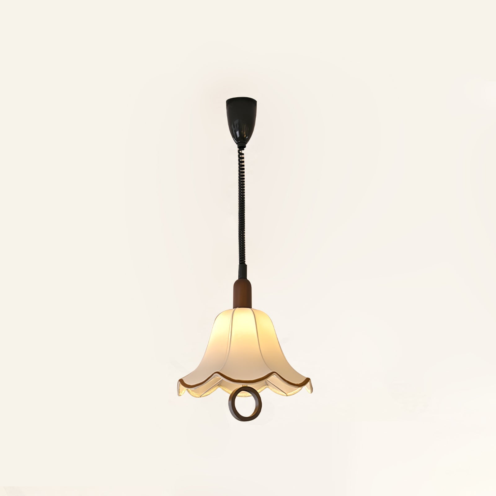 eryn-fabric-pendant-light-anzaz--15