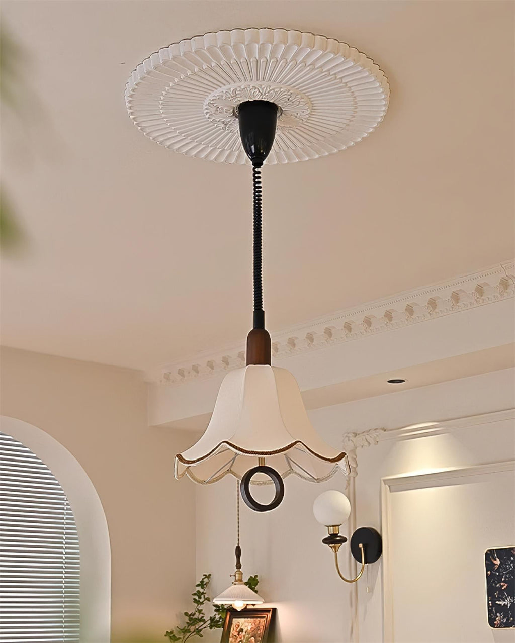 eryn-fabric-pendant-light-anzaz--23