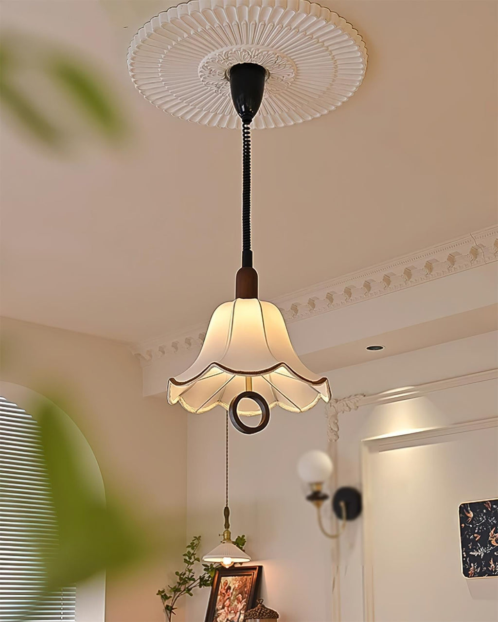 eryn-fabric-pendant-light-anzaz--24