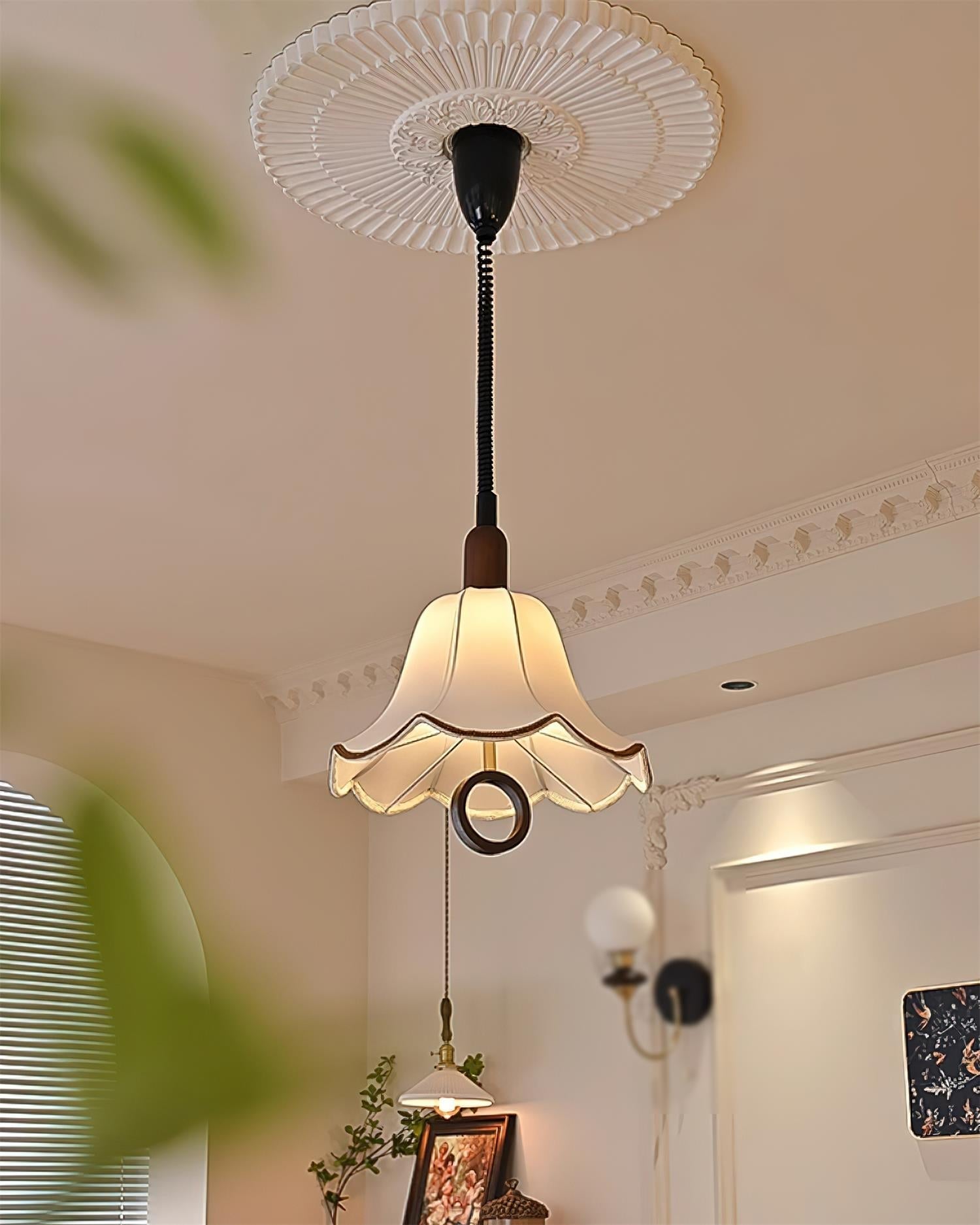 eryn-fabric-pendant-light-anzaz--24