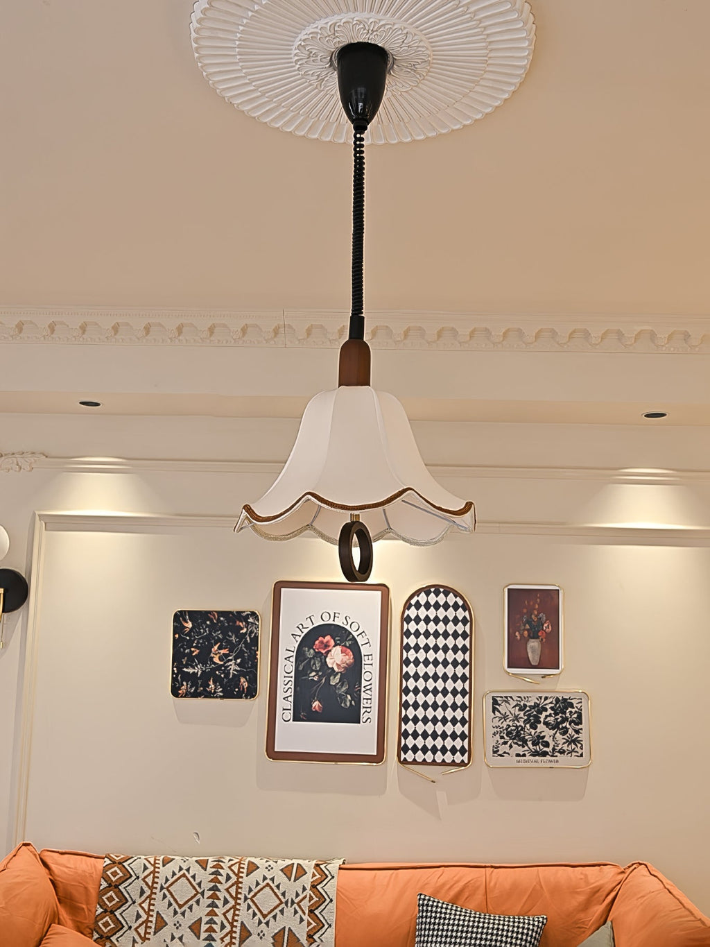 eryn-fabric-pendant-light-anzaz--9