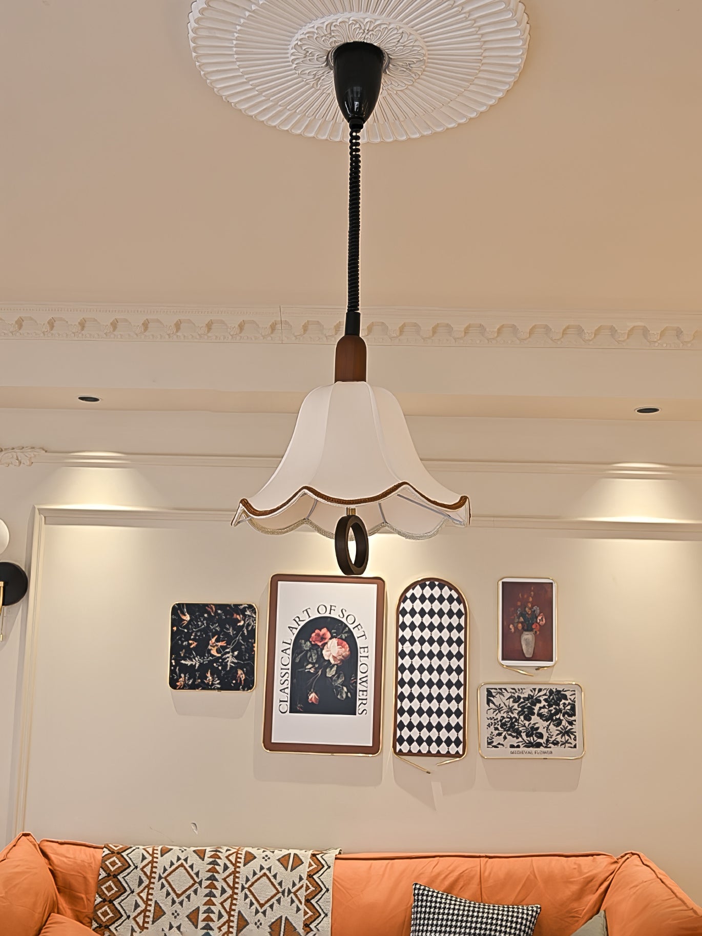 eryn-fabric-pendant-light-anzaz--9
