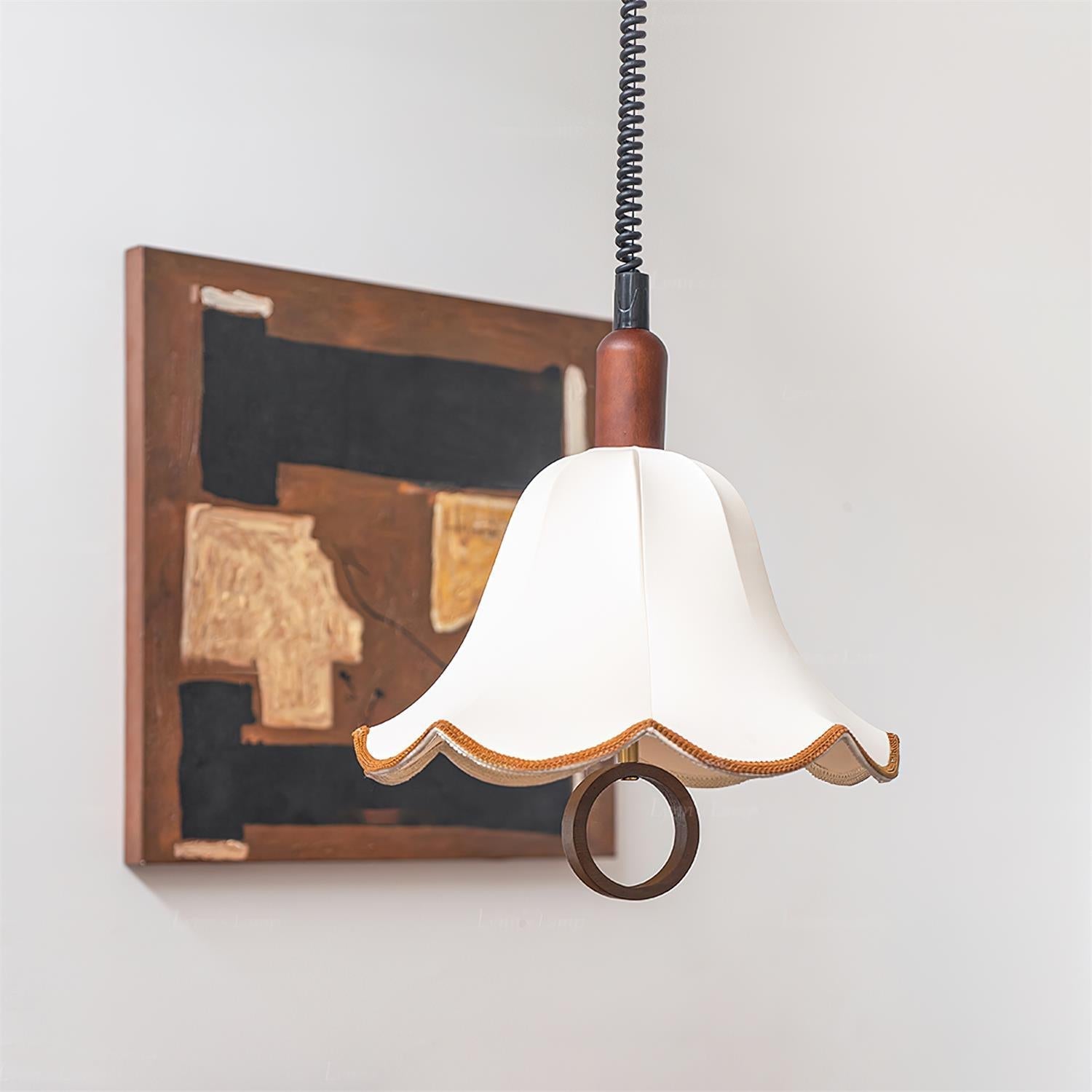 eryn-fabric-pendant-light-anzaz--25