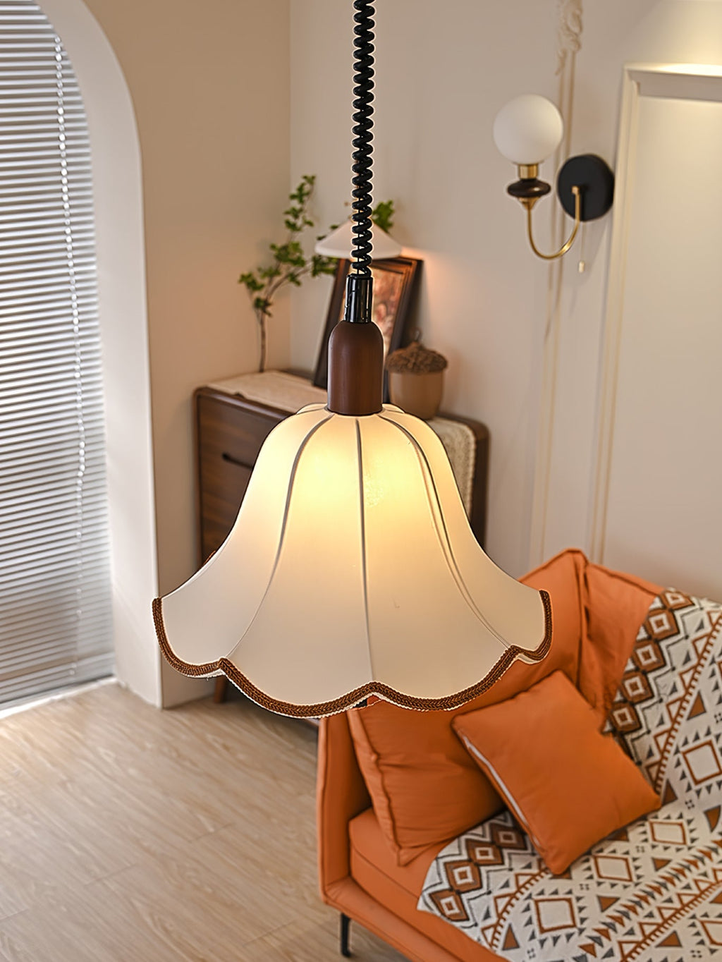eryn-fabric-pendant-light-anzaz--6