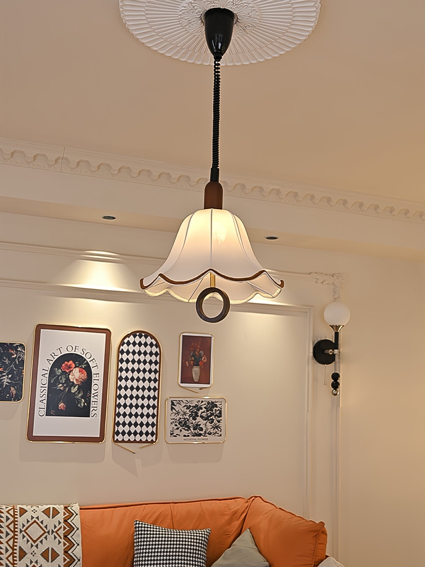 eryn-fabric-pendant-light-anzaz--10