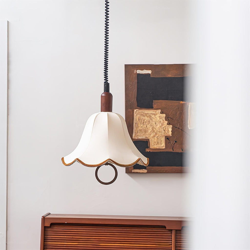 eryn-fabric-pendant-light-anzaz--26