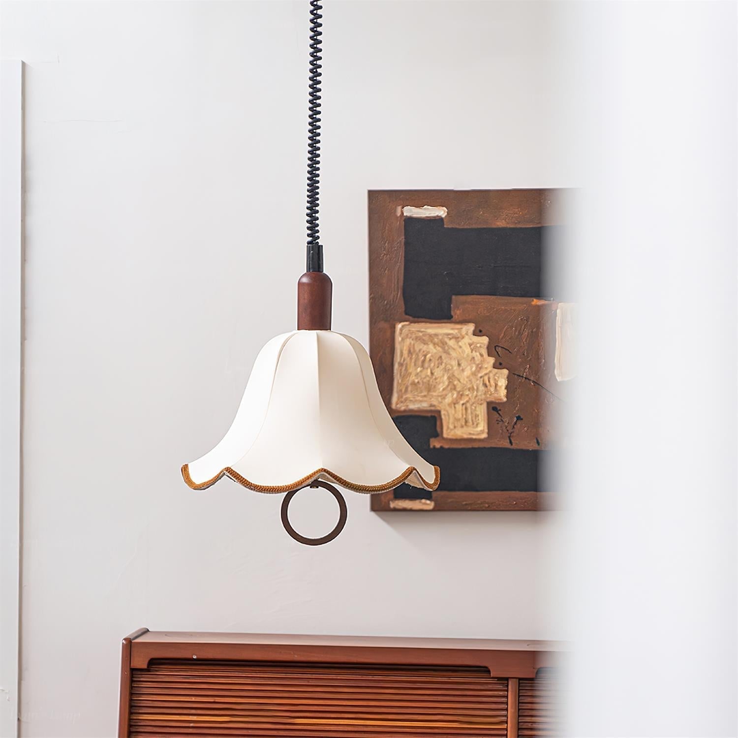 eryn-fabric-pendant-light-anzaz--26