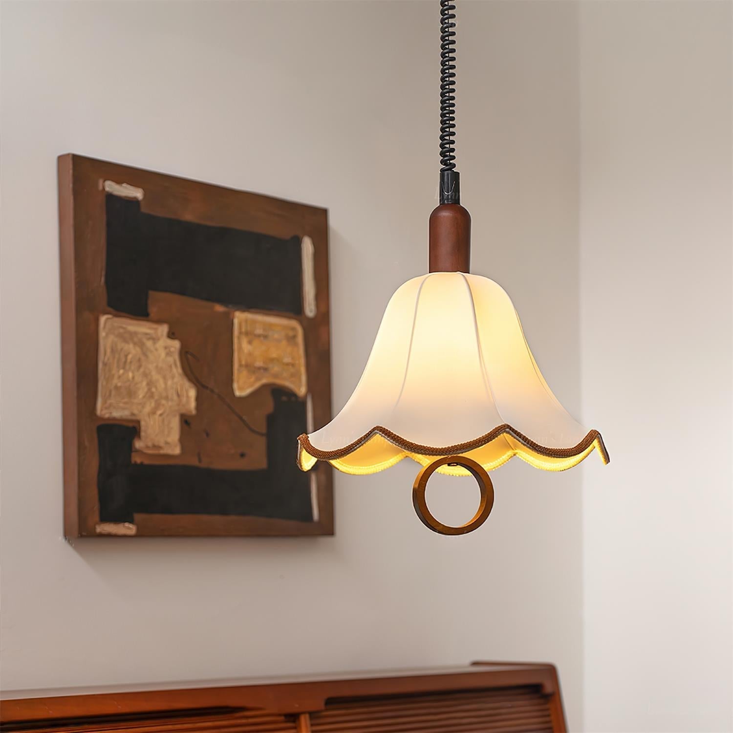 eryn-fabric-pendant-light-anzaz--27