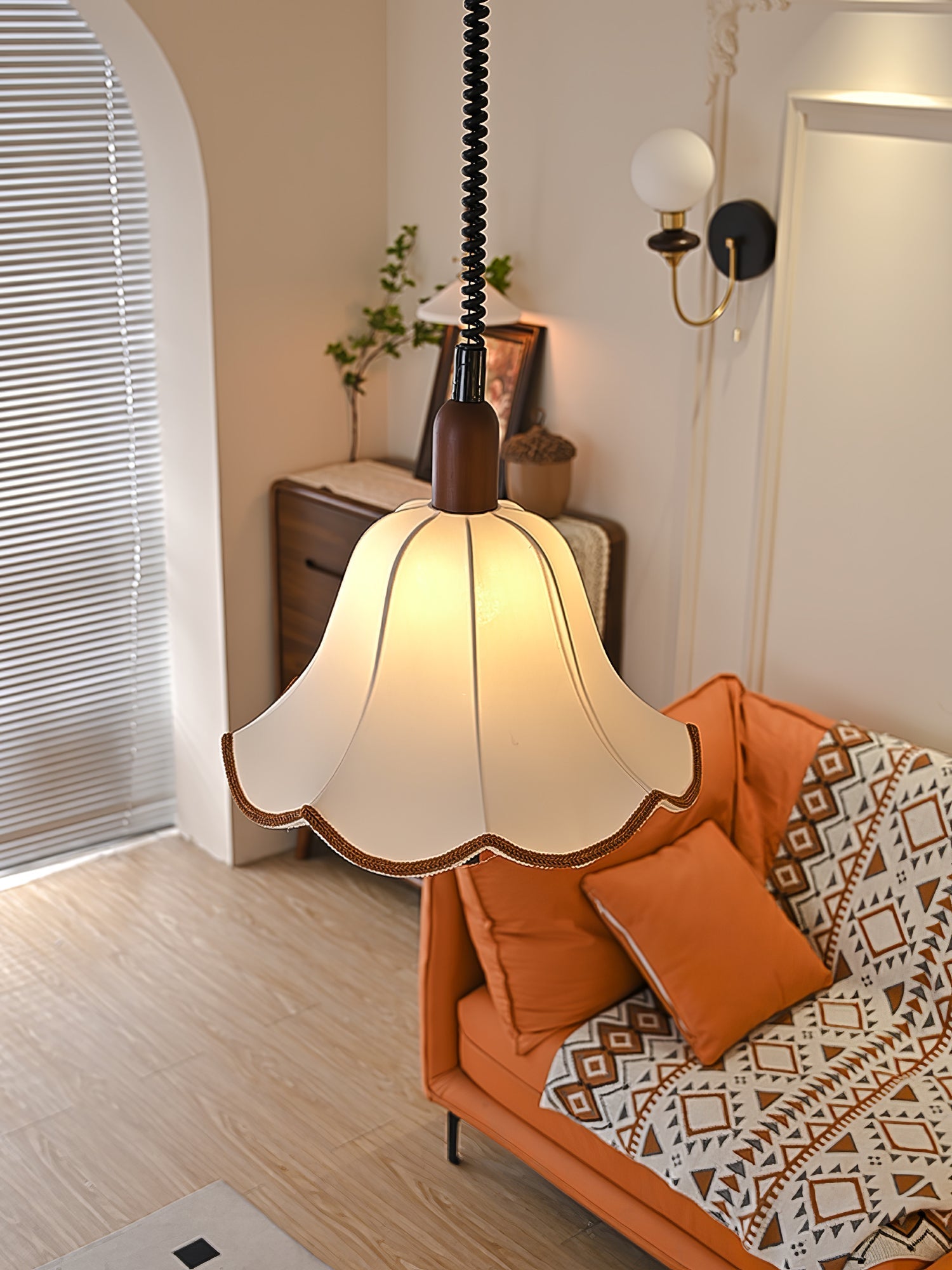 eryn-fabric-pendant-light-anzaz--14