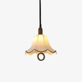 eryn-fabric-pendant-light-anzaz-Dark walnut & Beige-1