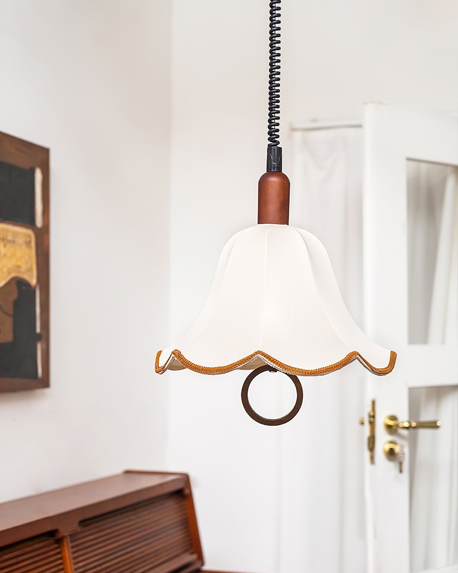 eryn-fabric-pendant-light-anzaz--28