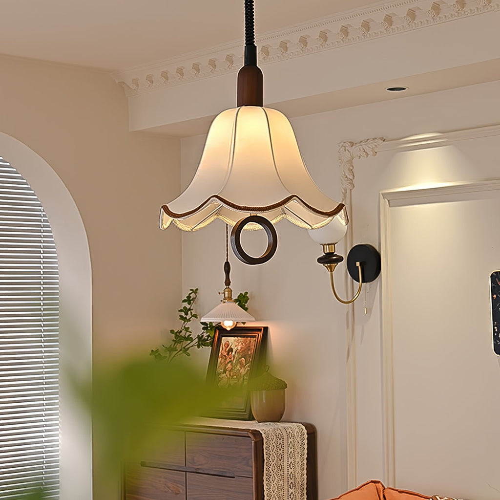 eryn-fabric-pendant-light-anzaz--2