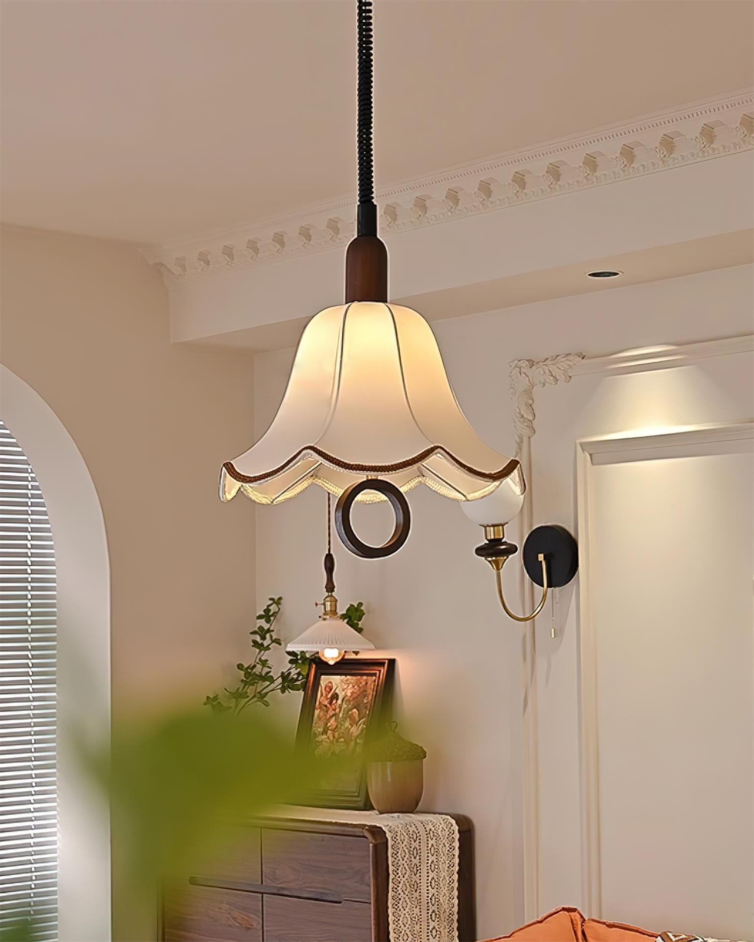 eryn-fabric-pendant-light-anzaz--29