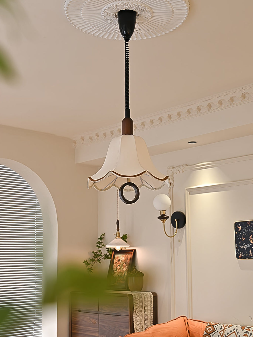eryn-fabric-pendant-light-anzaz--11