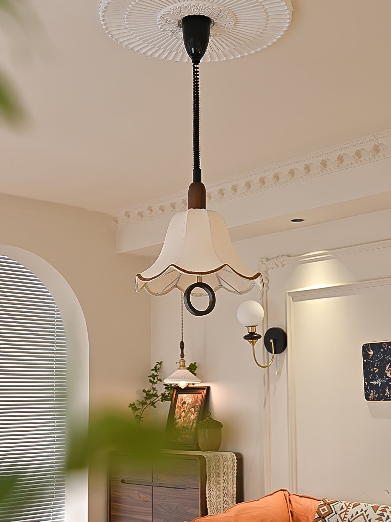 eryn-fabric-pendant-light-anzaz--11