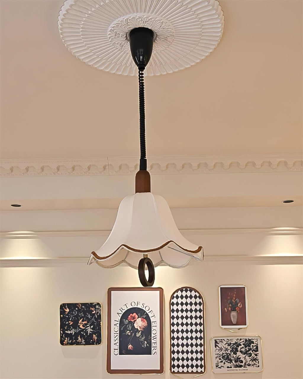 eryn-fabric-pendant-light-anzaz--30