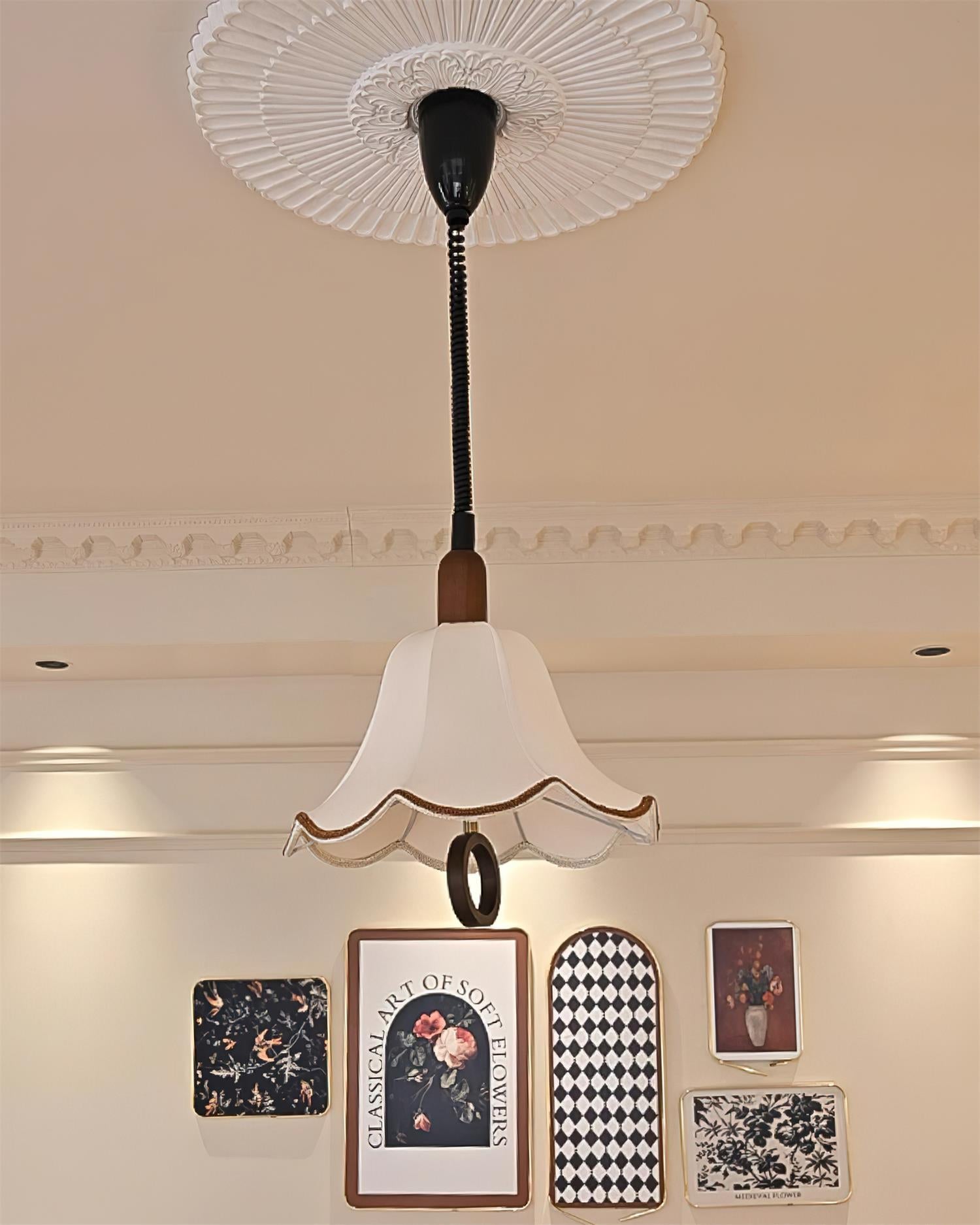 eryn-fabric-pendant-light-anzaz--30