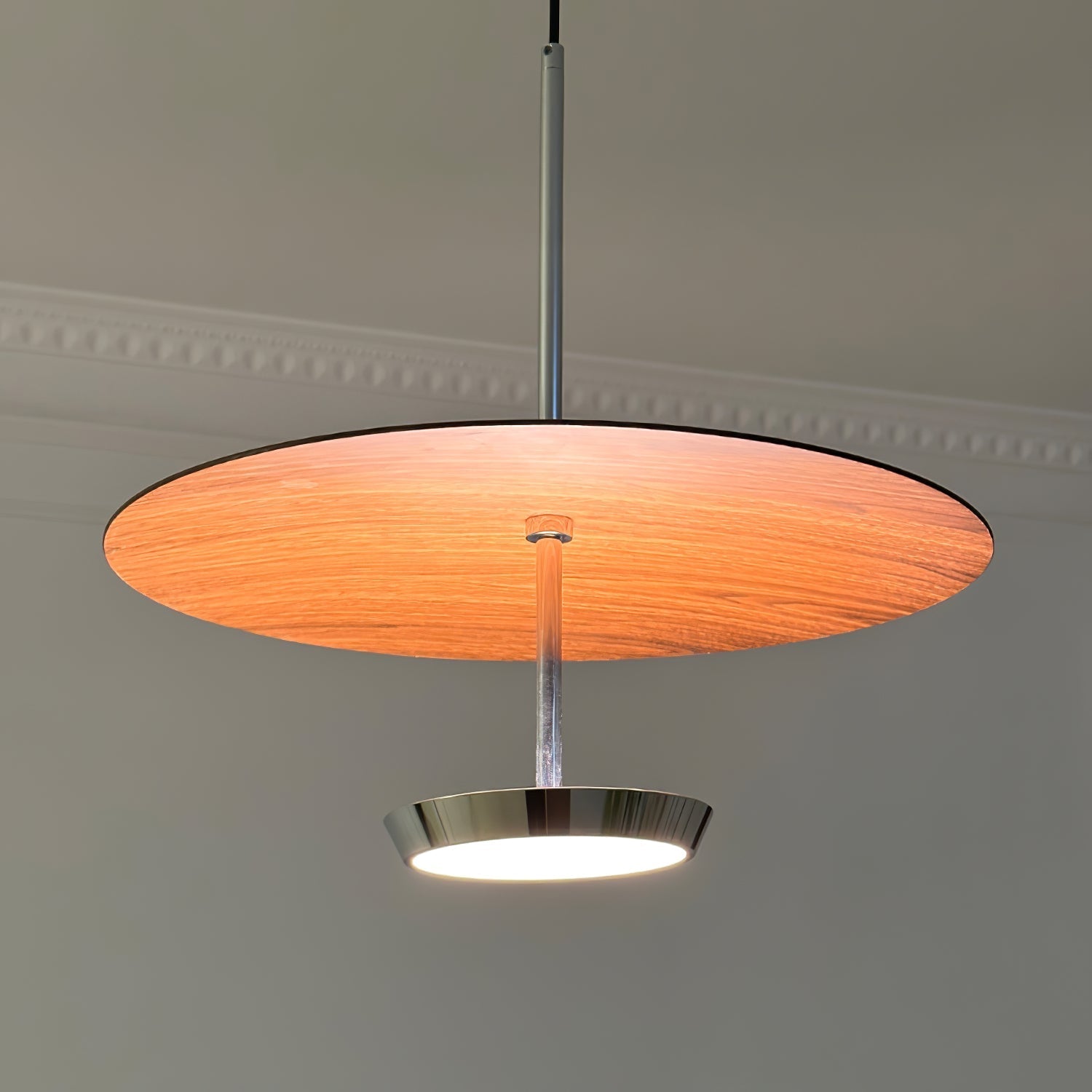 eryndor-disc-pendant-lamp-anzaz--5