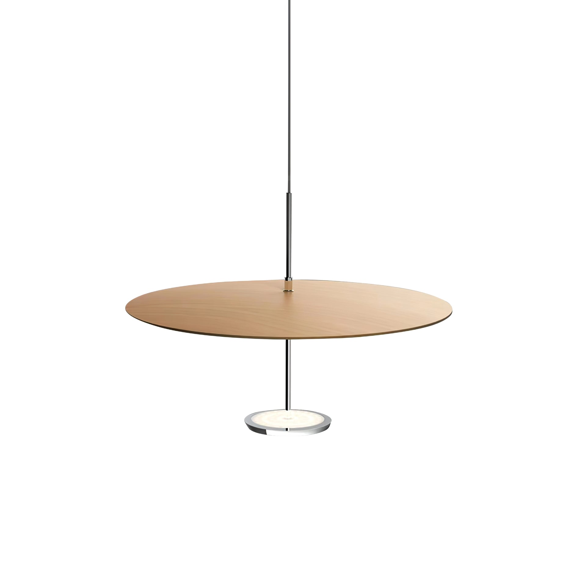 eryndor-disc-pendant-lamp-anzaz--8