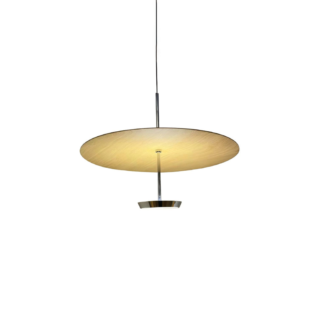 eryndor-disc-pendant-lamp-anzaz--10