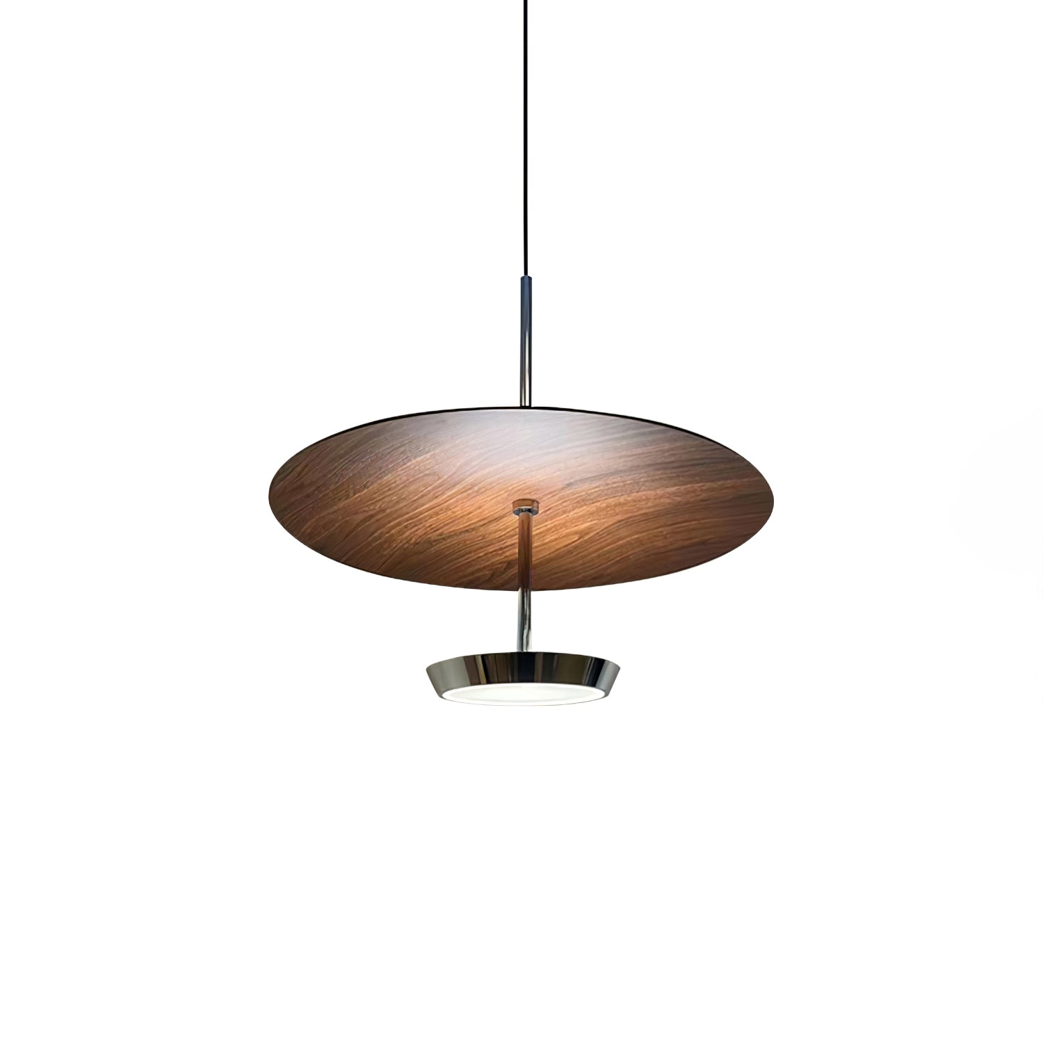eryndor-disc-pendant-lamp-anzaz--11