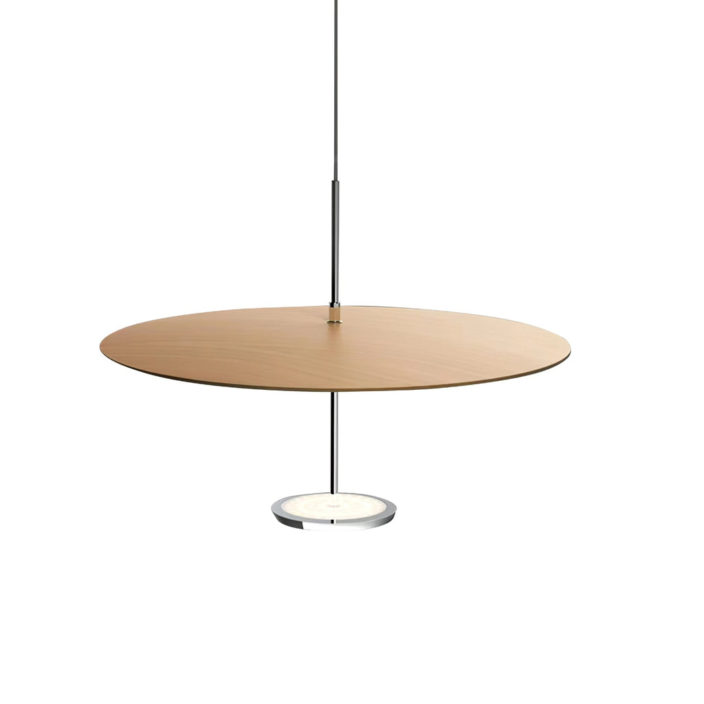 eryndor-disc-pendant-lamp-anzaz--7