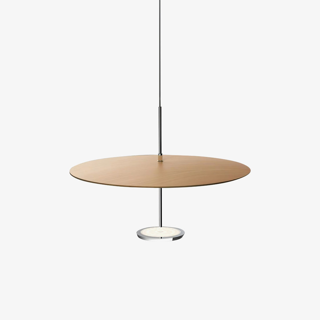 eryndor-disc-pendant-lamp-anzaz-Wood Grain Hydroprinting-1