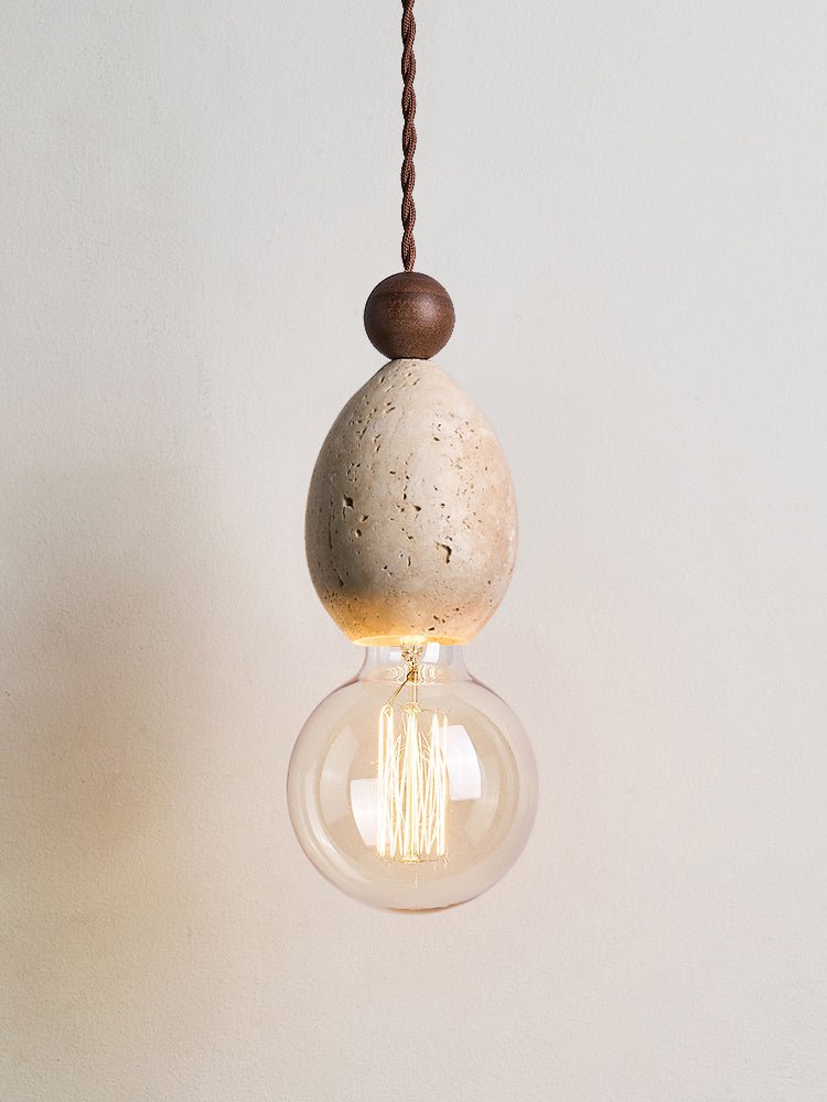 eryndor-pendant-lamp-anzaz--3