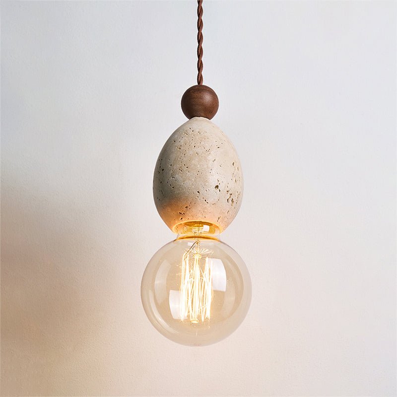 eryndor-pendant-lamp-anzaz--4