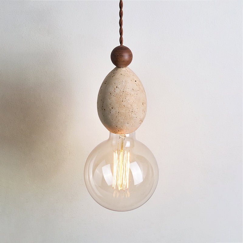 eryndor-pendant-lamp-anzaz--5