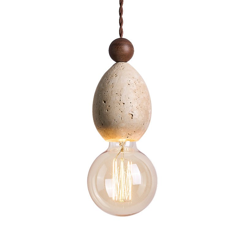 eryndor-pendant-lamp-anzaz--11