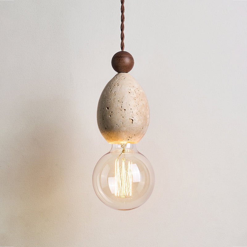 eryndor-pendant-lamp-anzaz--6