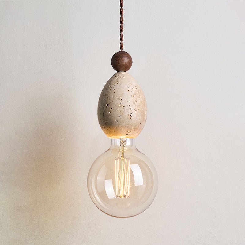 eryndor-pendant-lamp-anzaz--7