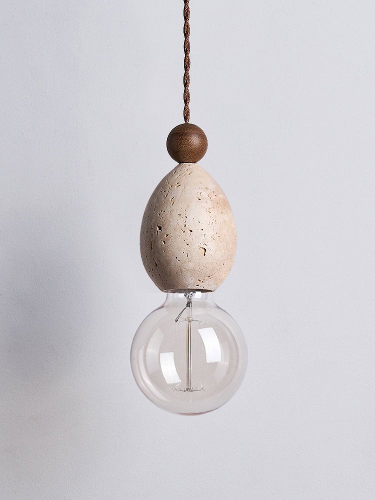 eryndor-pendant-lamp-anzaz--8