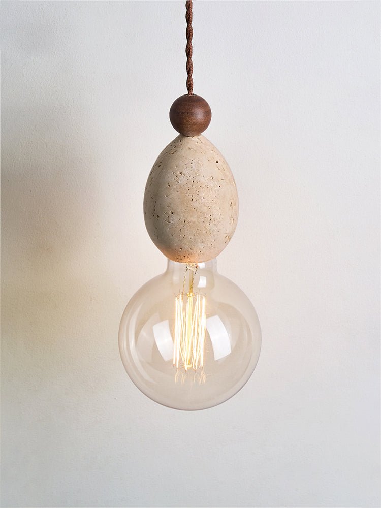 eryndor-pendant-lamp-anzaz--9