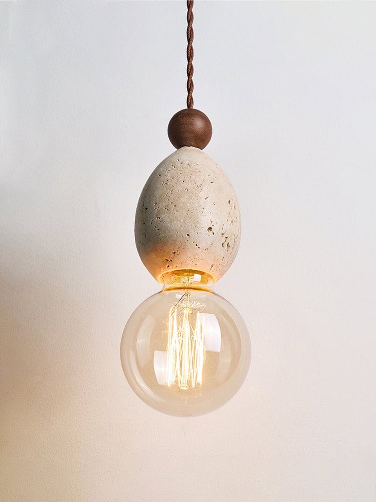 eryndor-pendant-lamp-anzaz--10