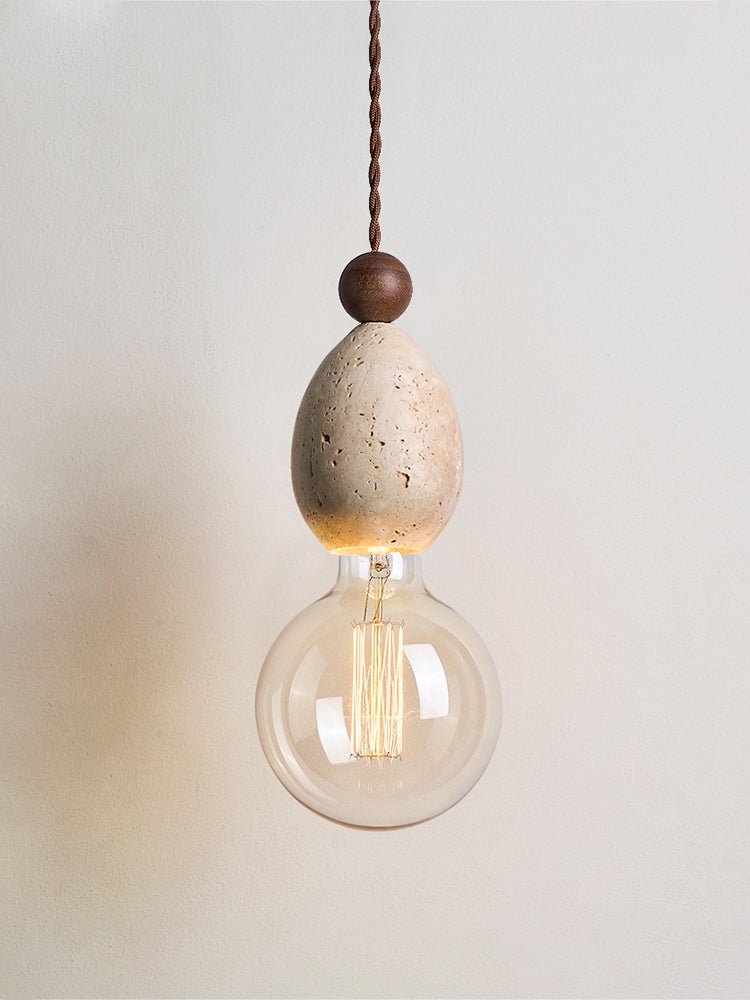 eryndor-pendant-lamp-anzaz--2