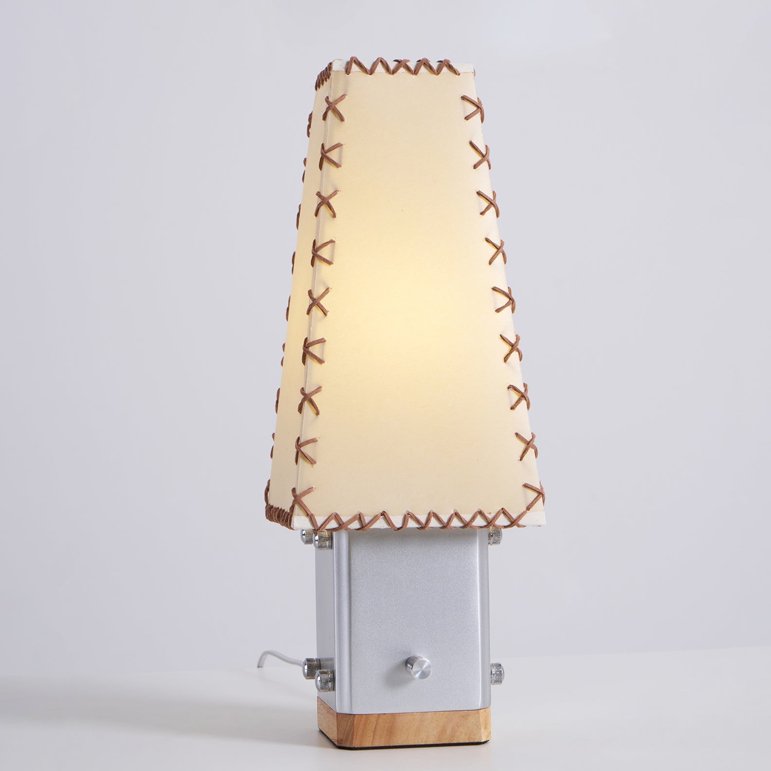estela-table-lamp-anzaz--31