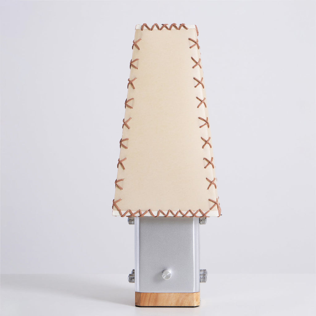 estela-table-lamp-anzaz--32