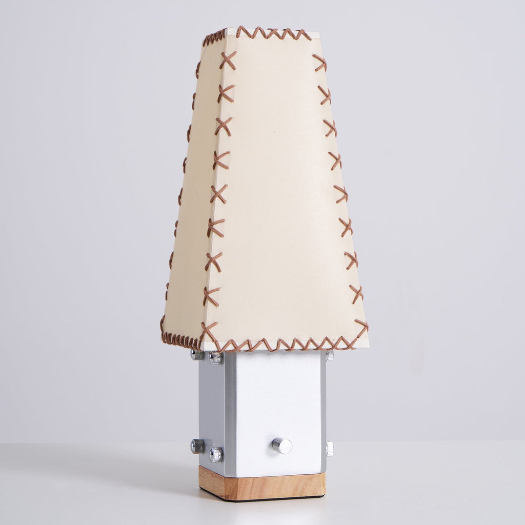 estela-table-lamp-anzaz--33