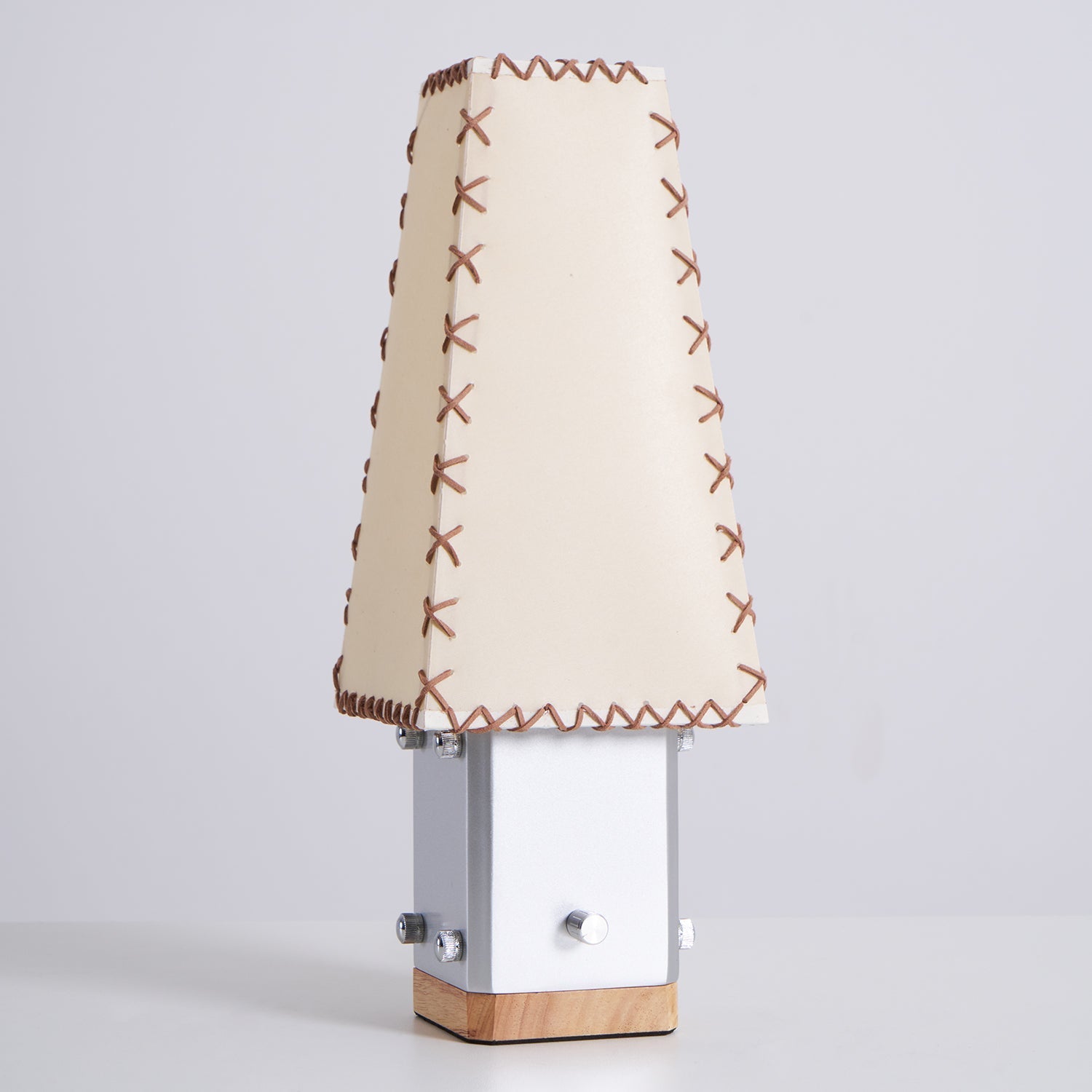estela-table-lamp-anzaz--33