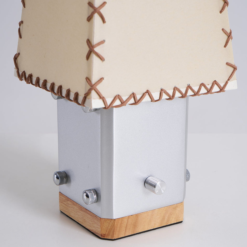 estela-table-lamp-anzaz--34