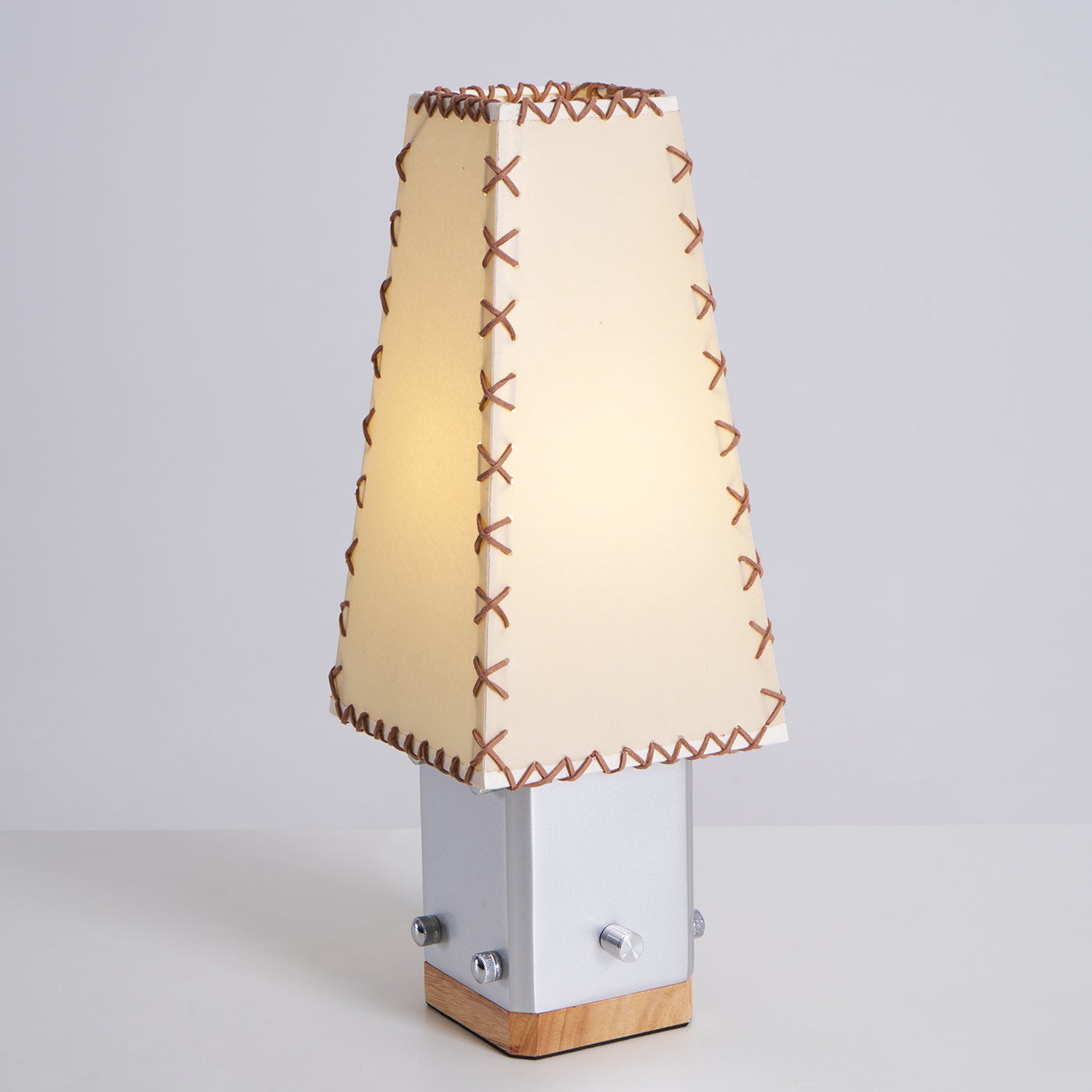estela-table-lamp-anzaz--35