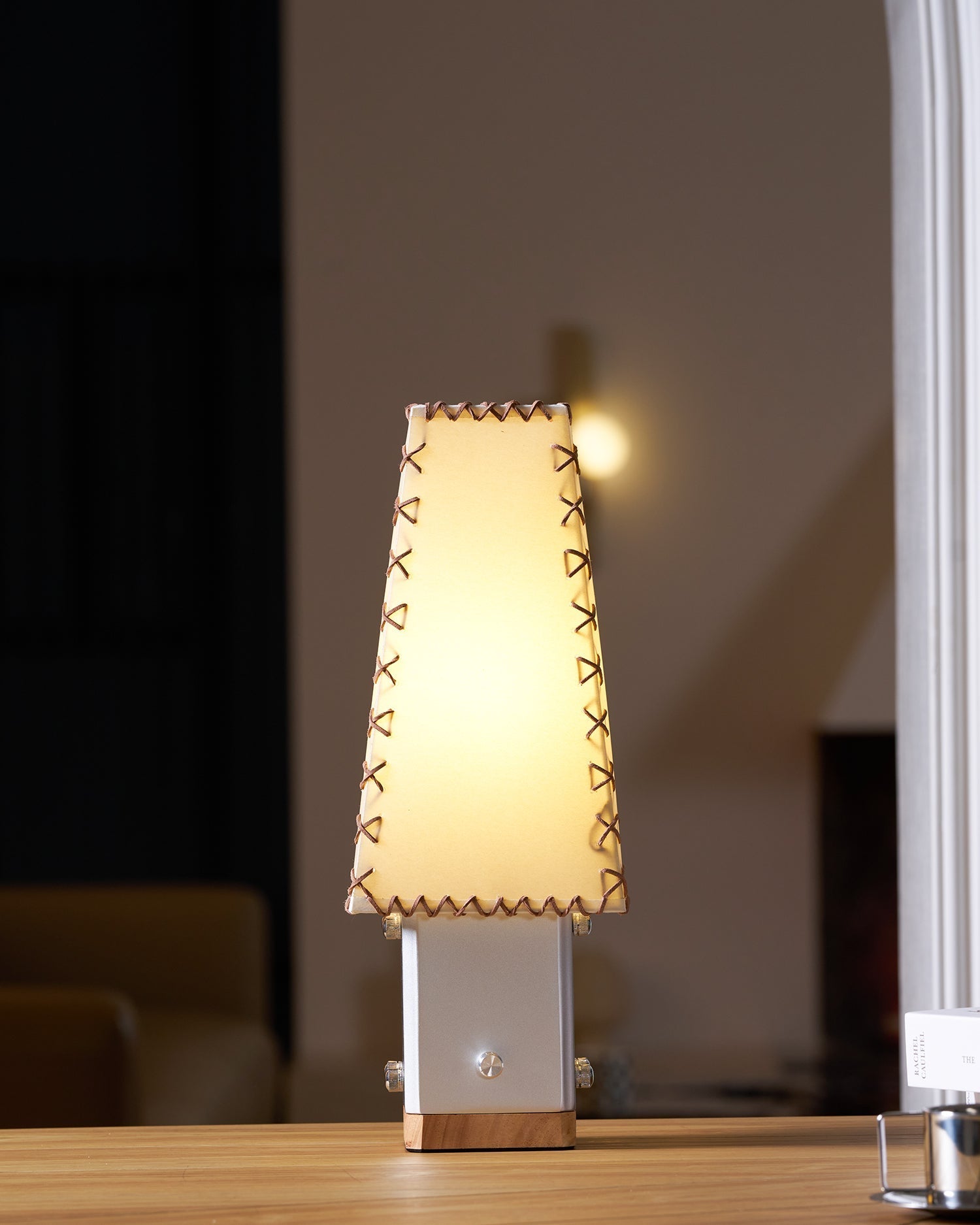 estela-table-lamp-anzaz--36
