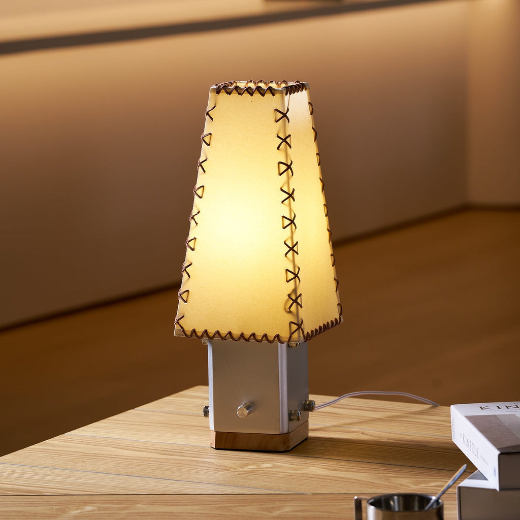 estela-table-lamp-anzaz--37